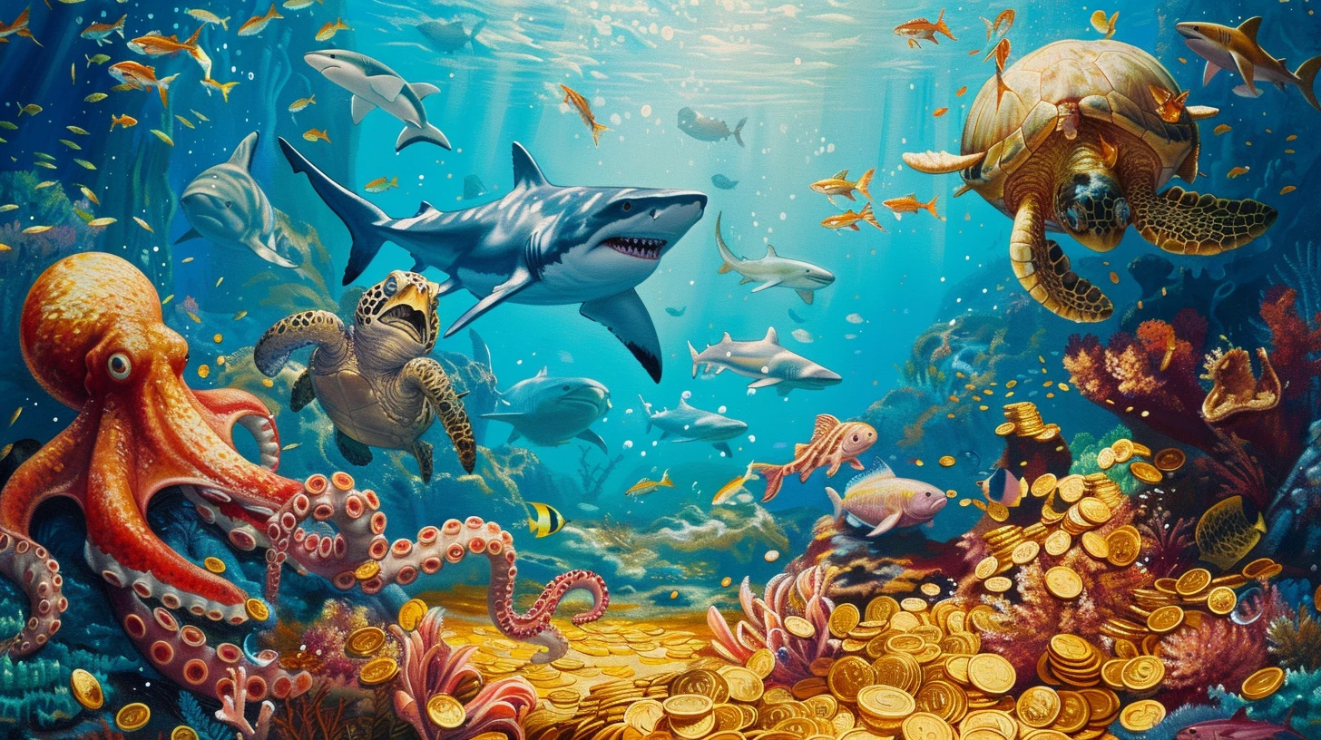 Khám Phá Thế Giới Xổ Số Với 88i