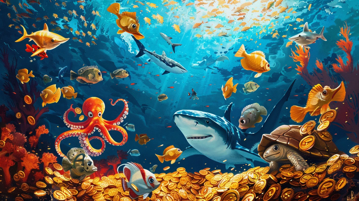 Khám Phá Onbet88: Nền Tảng Cá Cược Đang Hot Nhất Hiện Nay