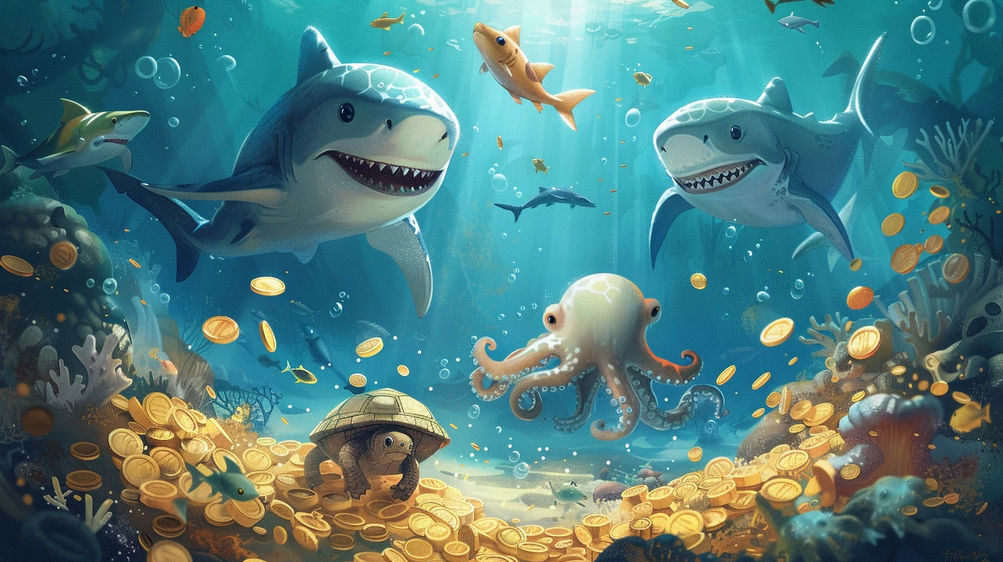 Khám Phá Thế Giới Lodevip: Những Điều Bạn Cần Biết Về Xổ Số Online