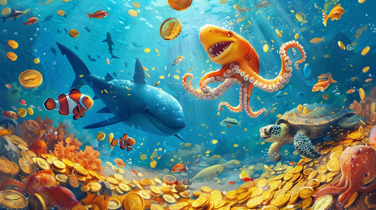 Khám Phá Thế Giới Xổ Số Với 98win58