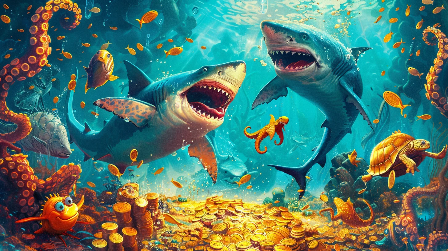 Khám Phá Thế Giới Xổ Số Với 98win58