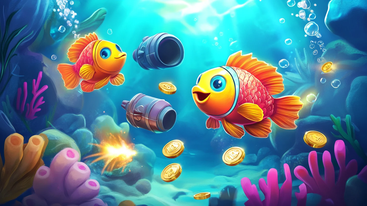 Giới thiệu về Huebet và Dự đoán Kết Quả Xổ Số Miền Bắc