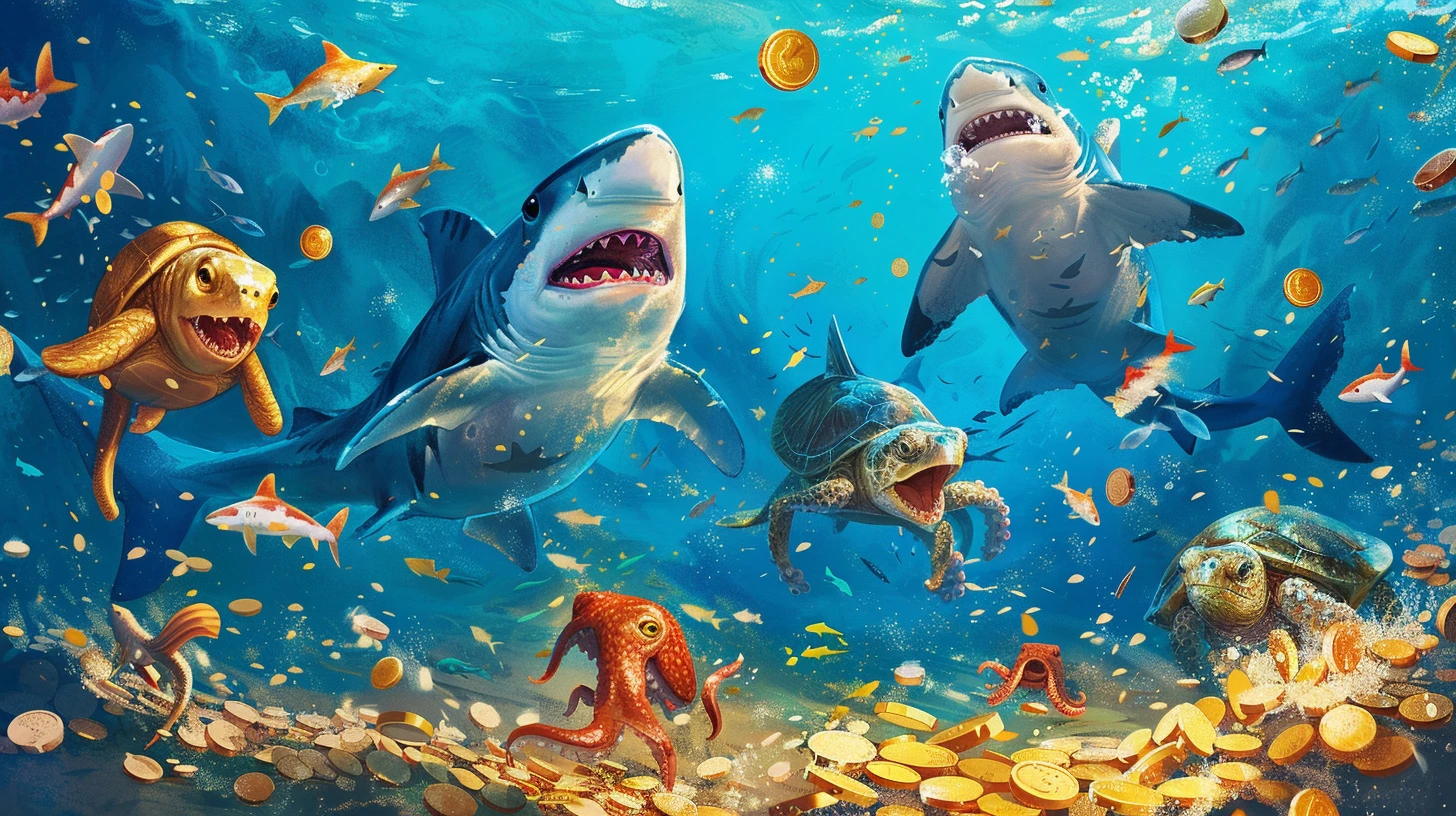 Khám Phá Thế Giới Xổ Số: Từ 88i Đến XSkt Tiền Giang