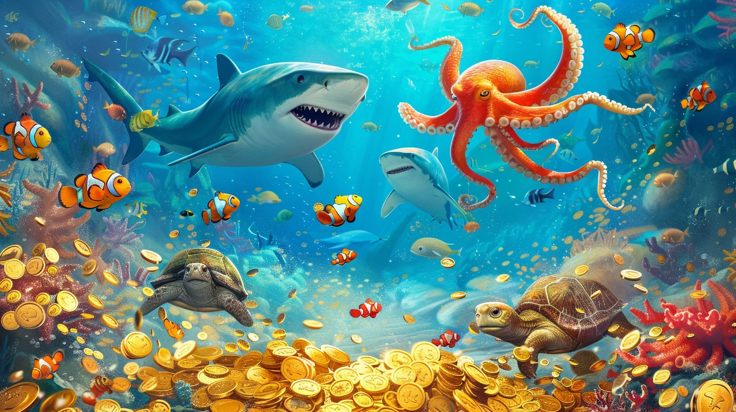 Khám Phá Thế Giới Xổ Số: Từ 88i Đến XSkt Tiền Giang