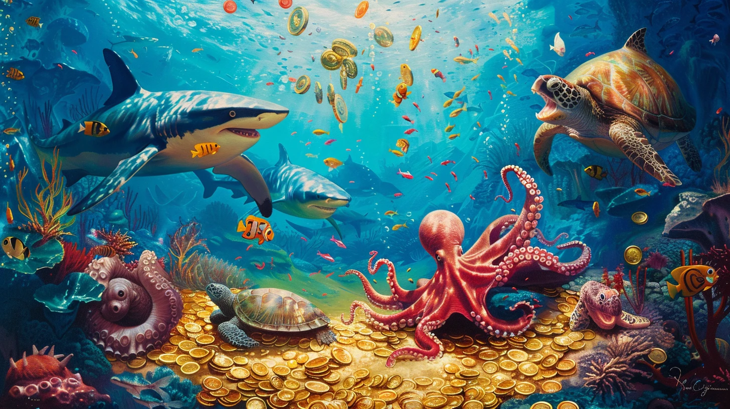 Khám Phá Thế Giới Xổ Số: Từ 88i Đến XSkt Tiền Giang