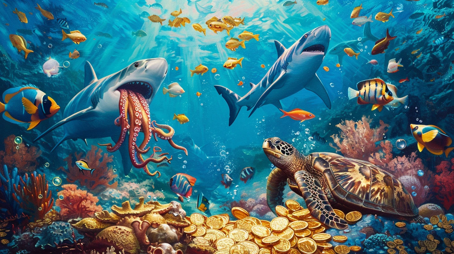 Khám Phá Thế Giới Xổ Số Với Lodevip