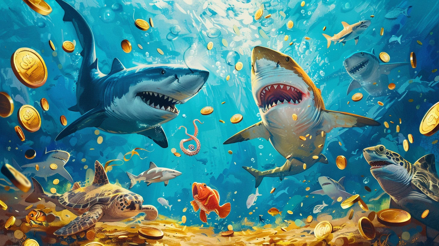 Khám Phá Thế Giới Của F88 Bet: Nơi Cung Cấp Xổ Số Đà Lạt và KQXS MB Thứ 7