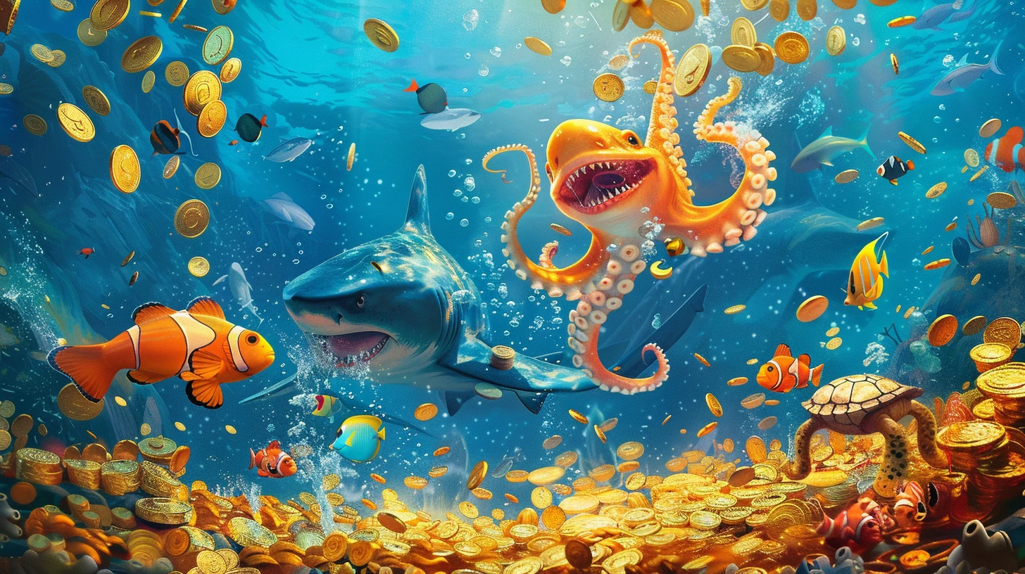 Kubet 19: Khám Phá Thế Giới Giải Trí Đầy Hấp Dẫn