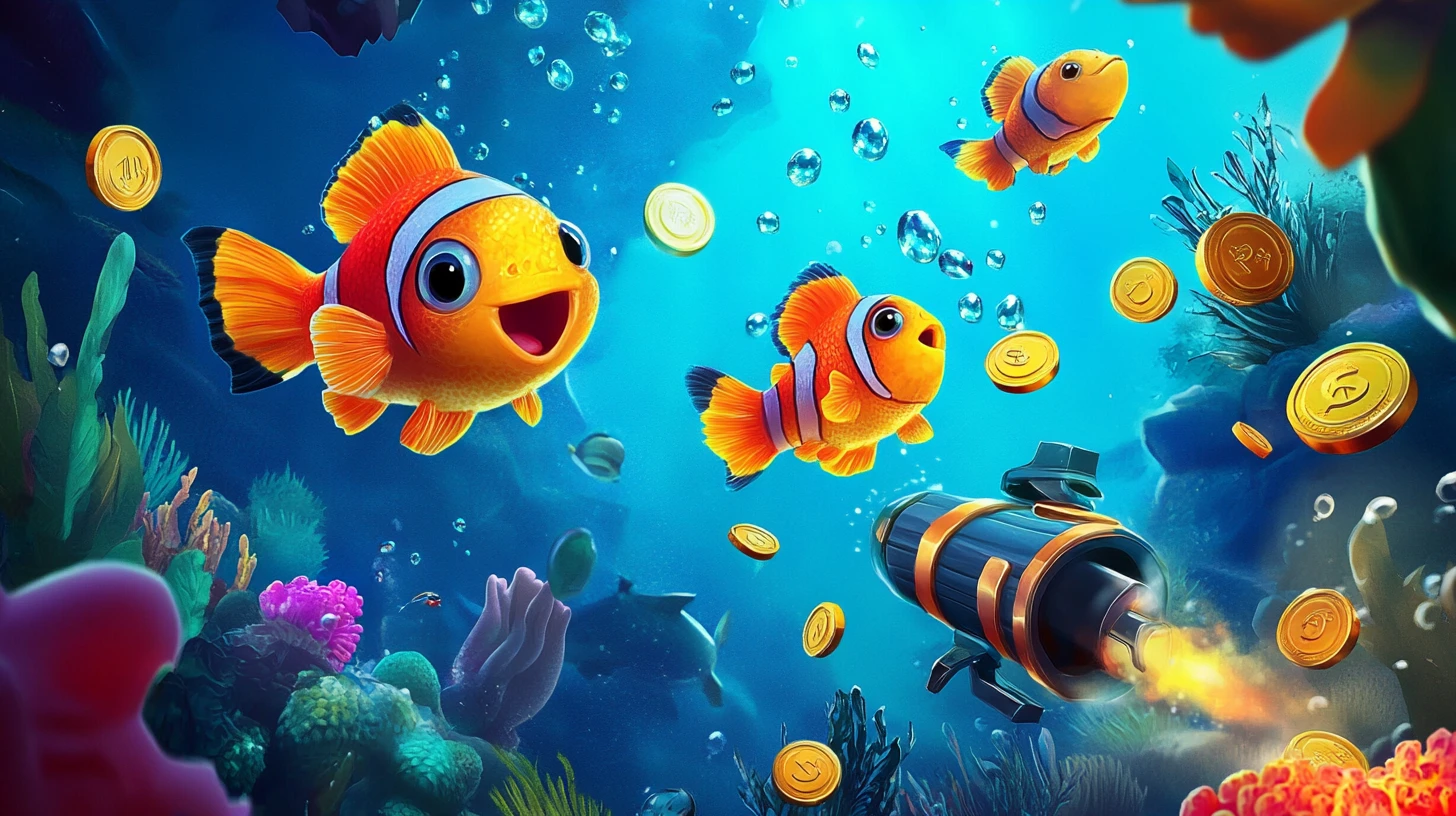 Khám Phá Thế Giới Game J88 và Dự Đoán Kết Quả Xổ Số Miền Trung