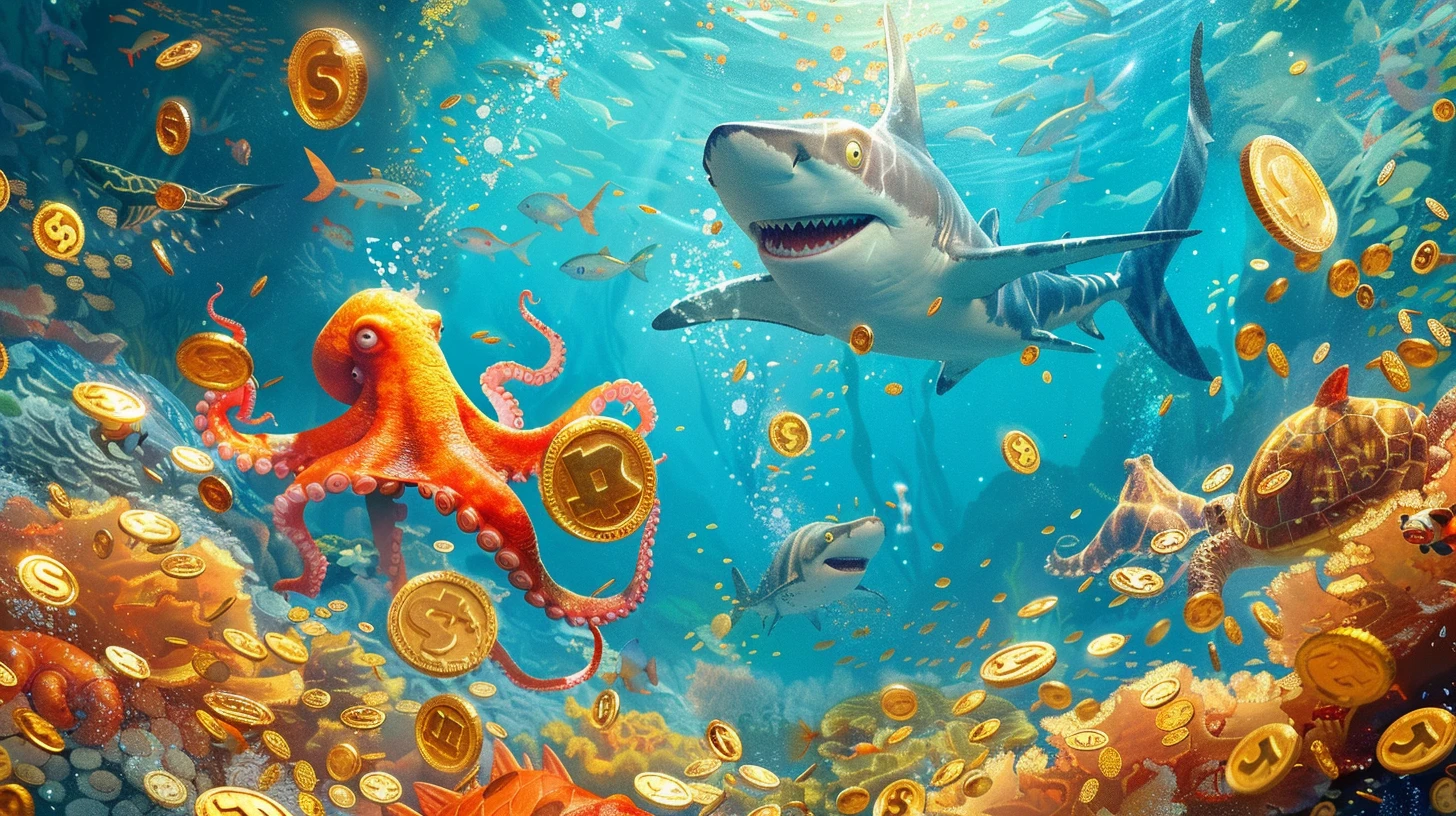 Kubet 19: Khám Phá Thế Giới Giải Trí Đầy Hấp Dẫn