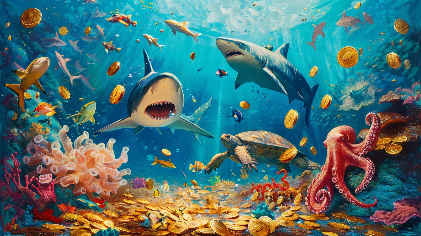 Kubet 19: Khám Phá Thế Giới Giải Trí Đầy Hấp Dẫn