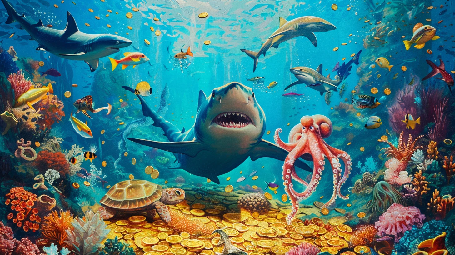 Kubet 19: Nền Tảng Xổ Số Đáng Tin Cậy