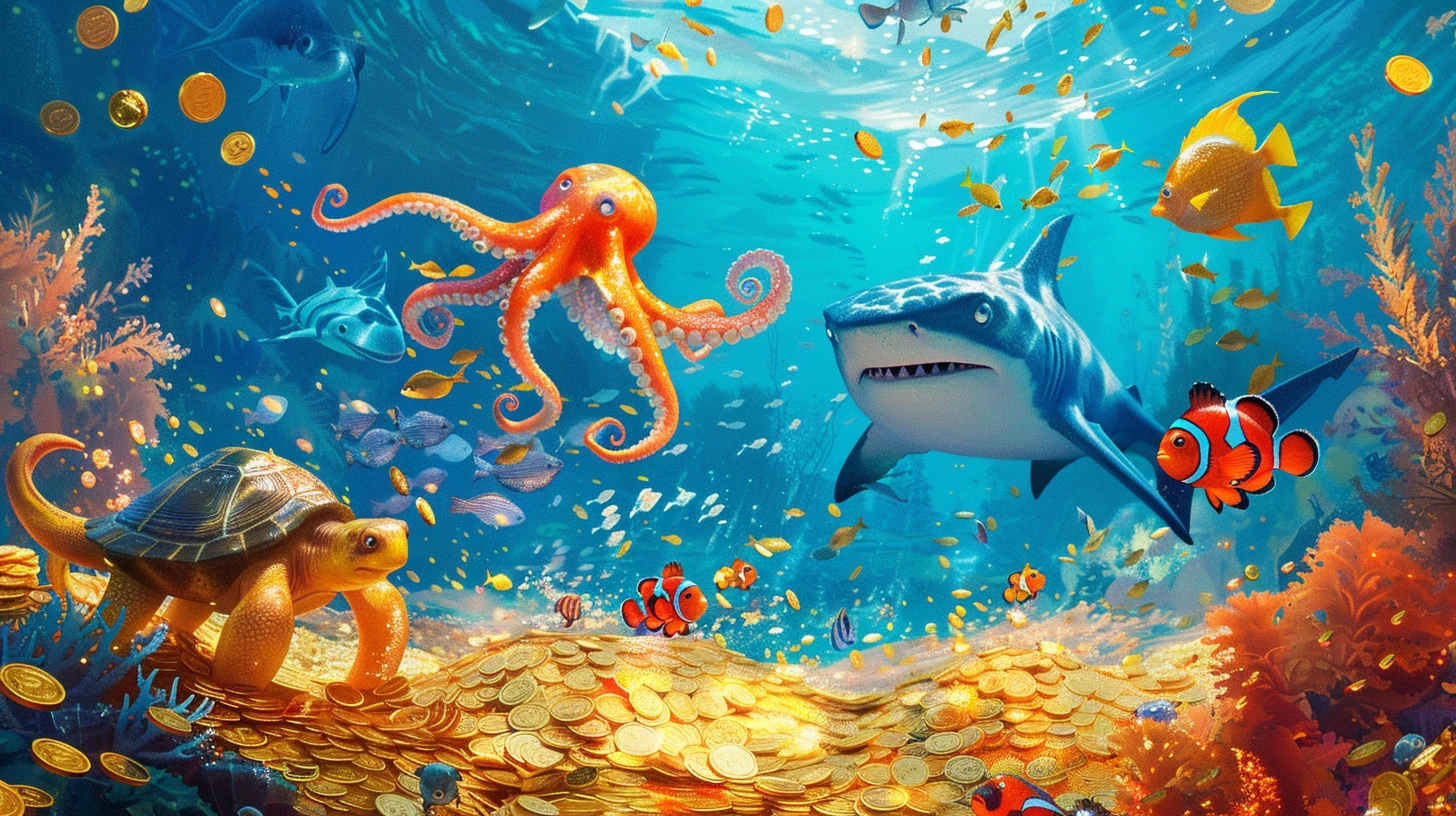 Kubet 19: Nền Tảng Xổ Số Đáng Tin Cậy