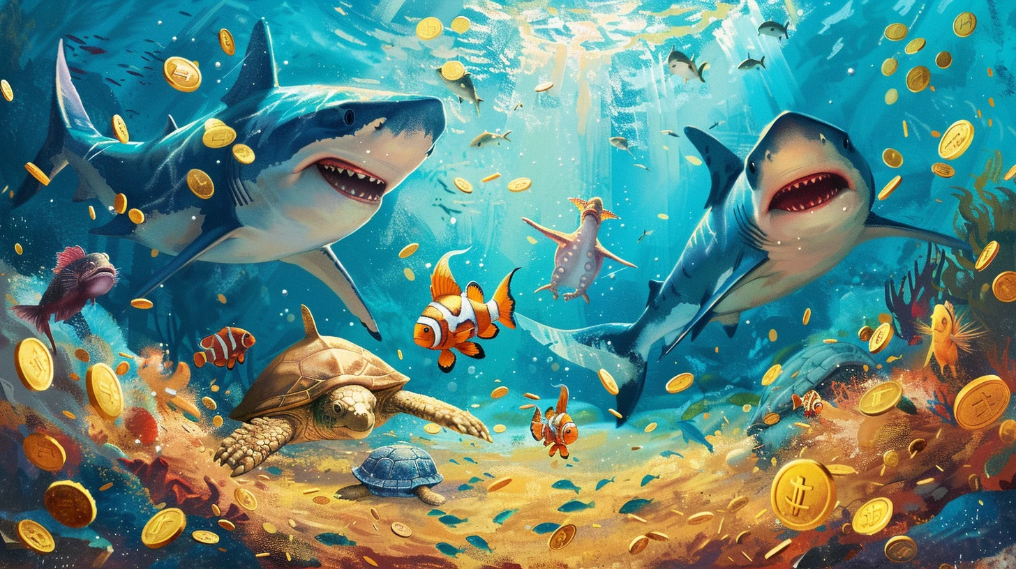 Xổ Số Miền Nam: Cập Nhật Thông Tin Mới Nhất Về Kết Quả và Tình Trạng Xổ Số