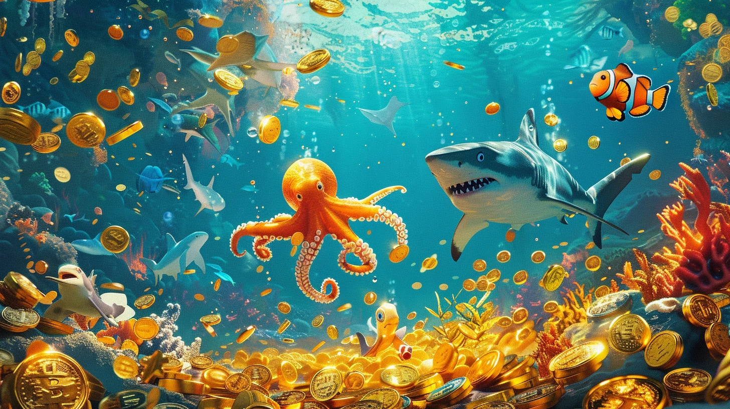 Khám Phá Thế Giới Xổ Số Tại 78win