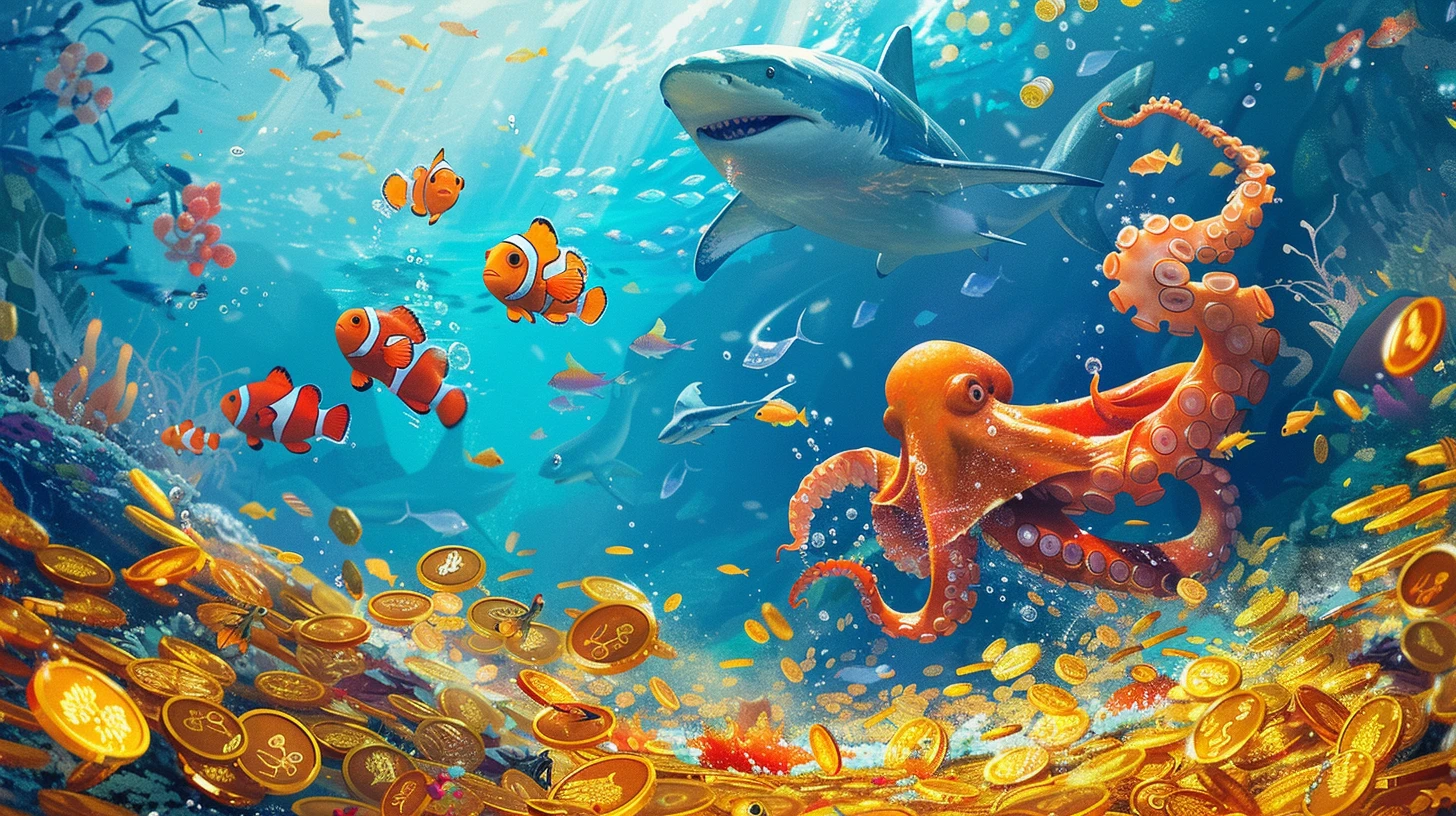 Khám Phá Thế Giới Xổ Số Tại 78win