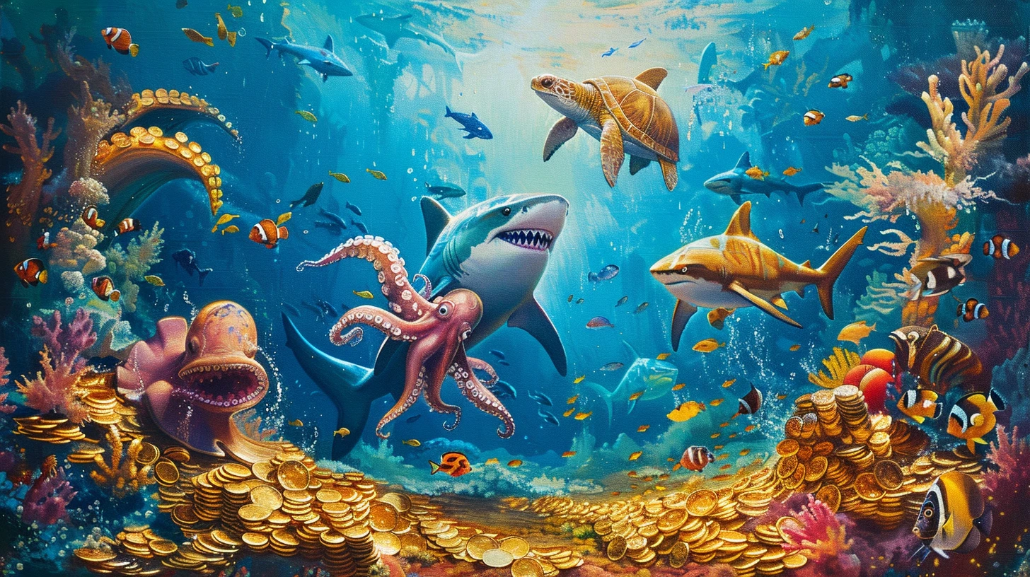 Khám Phá Thế Giới Xổ Số Tại 78win