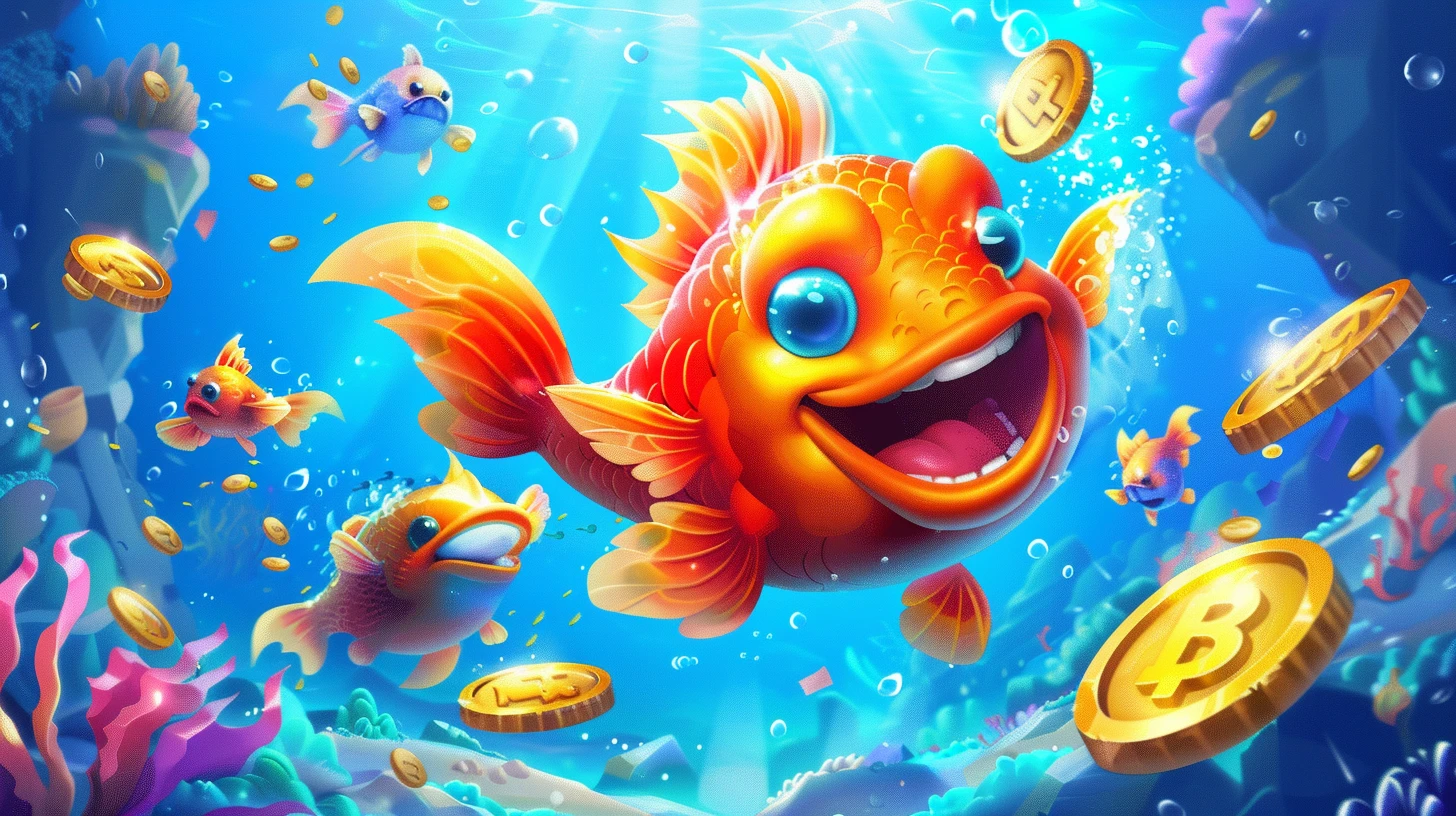 Khám Phá Thế Giới Game J88 và Dự Đoán Kết Quả Xổ Số Miền Trung