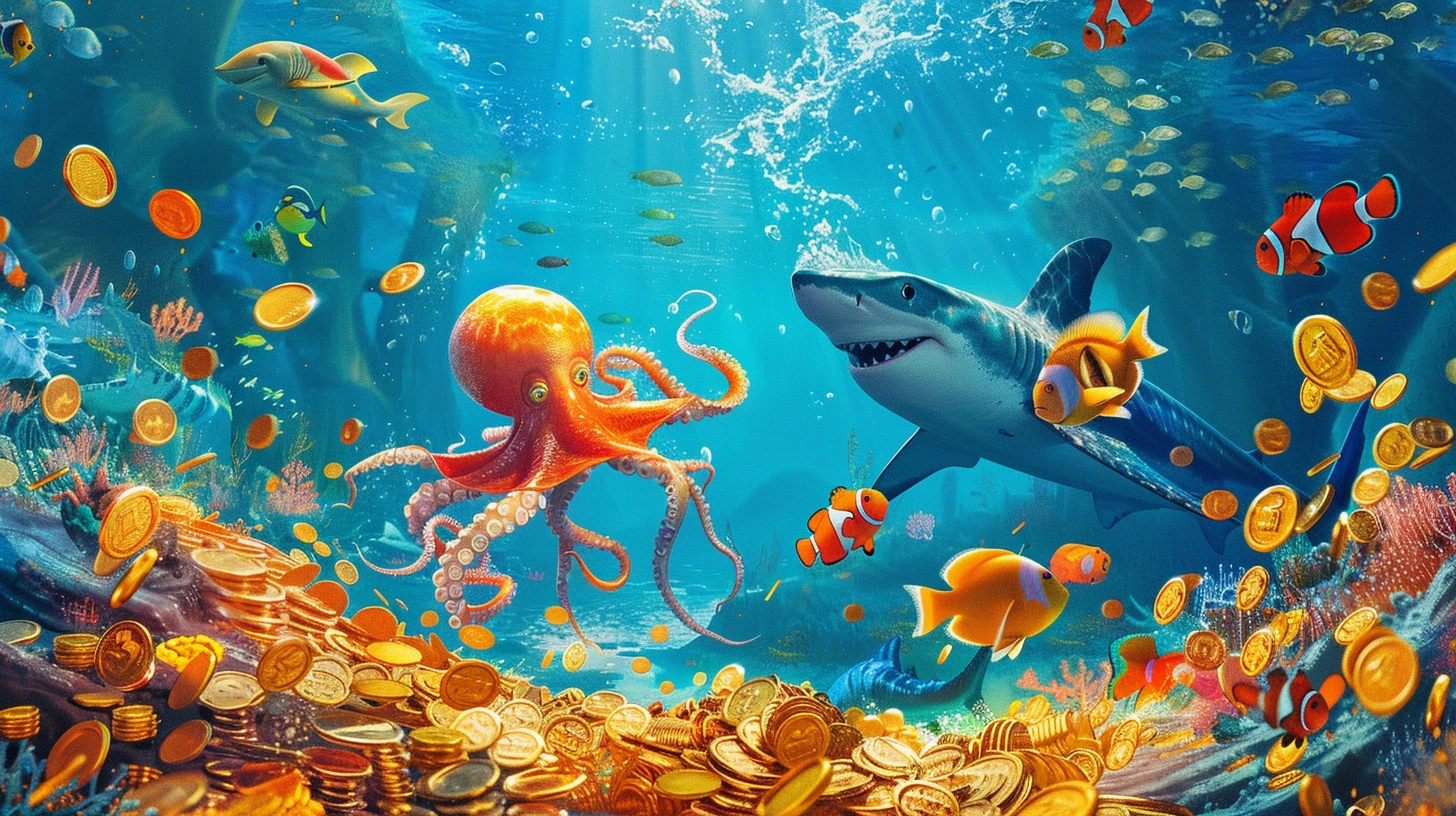 Khám Phá Thế Giới Xổ Số Online Với 77win