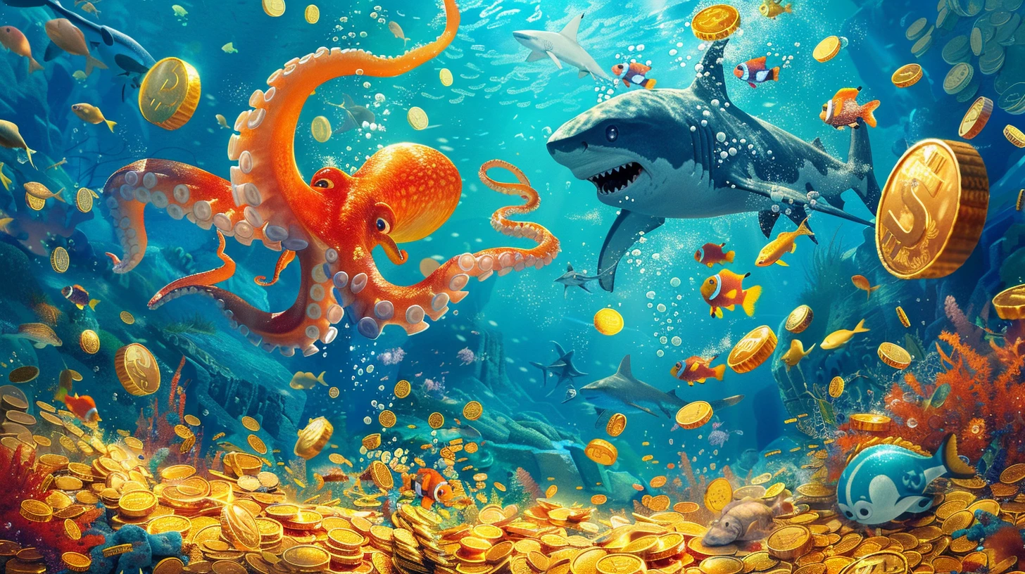 Khám Phá Thế Giới U88 Casino và Xổ Số Miền Bắc