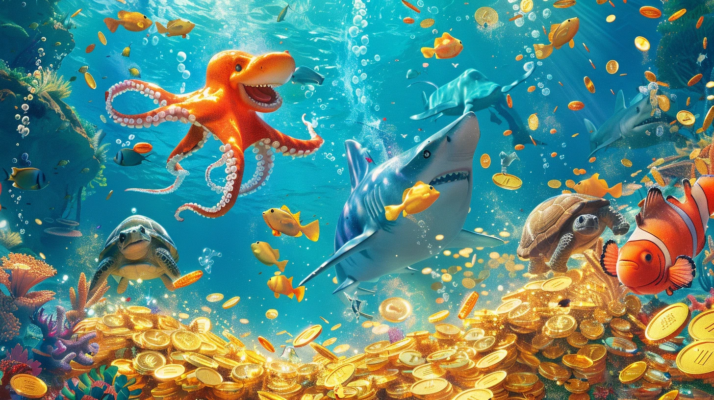 Lodevip: Dự Đoán Xổ Số Chính Xác và Lợi Ích Cho Người Chơi