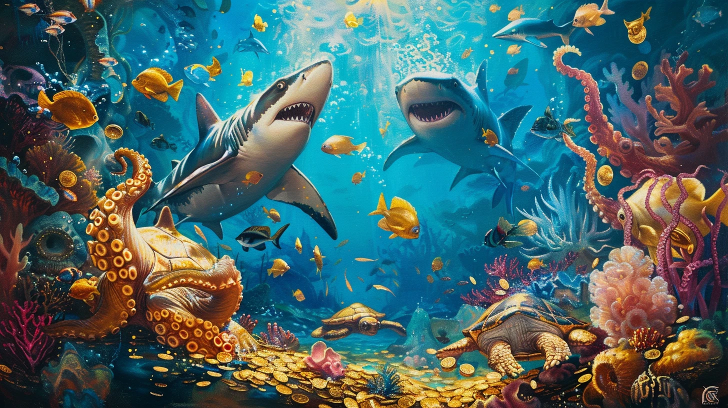 Khám Phá Thế Giới Xổ Số Với DBET