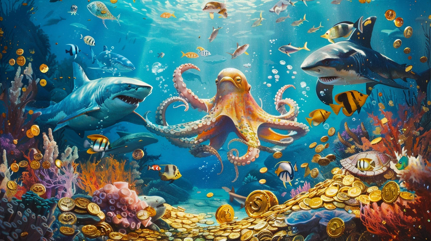 Khám Phá Xổ Số Miền Nam và Những Điều Cần Biết Về GK88BET