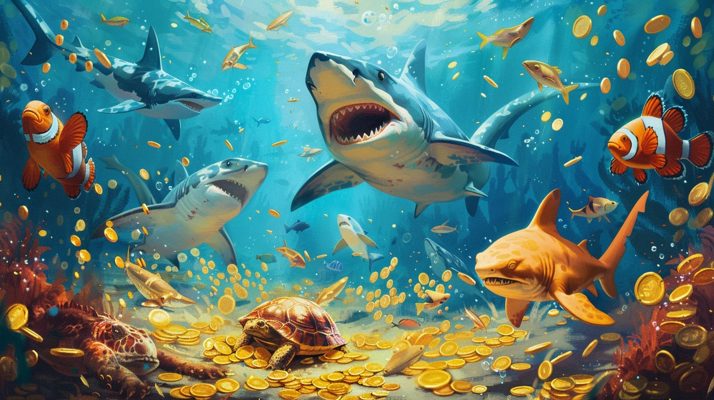 Khám Phá Xổ Số Miền Nam và Những Điều Cần Biết Về GK88BET