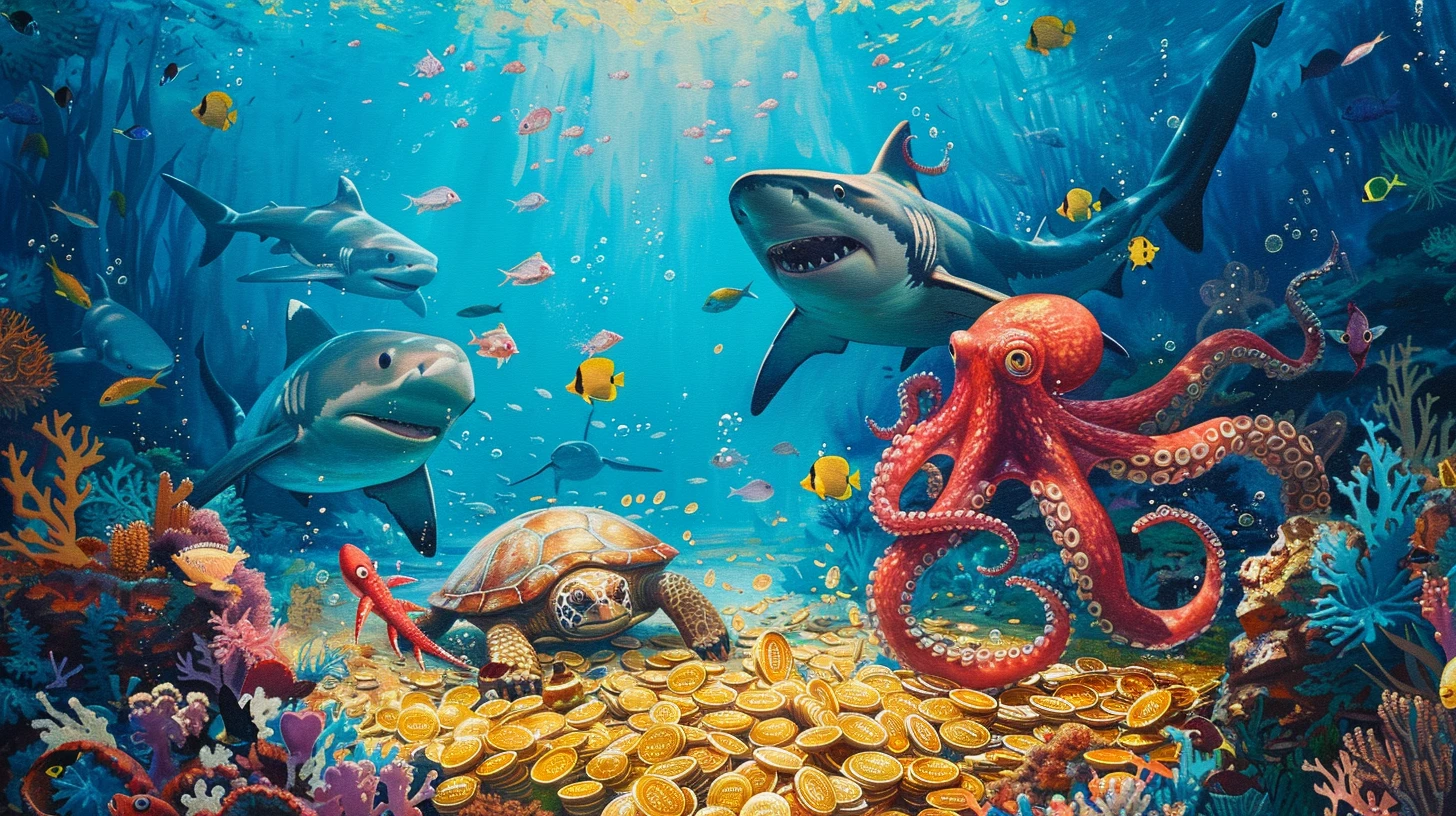 Khám Phá Jili Casino: Tương Lai Của Giải Trí Trực Tuyến