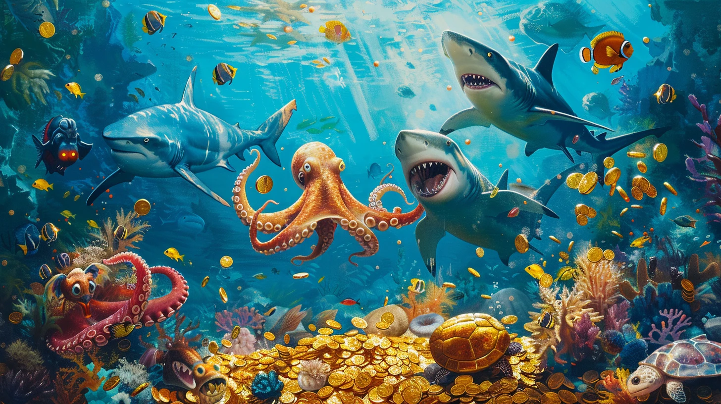 Khám Phá Thế Giới Game J88 và Dự Đoán Kết Quả Xổ Số Miền Trung