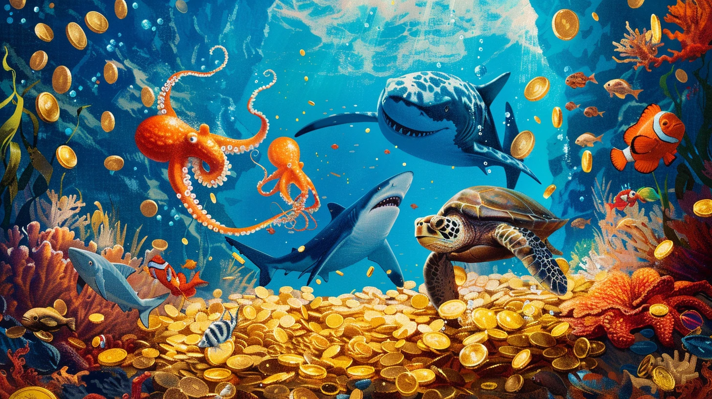 Khám Phá Thế Giới Xổ Số Với Huebet