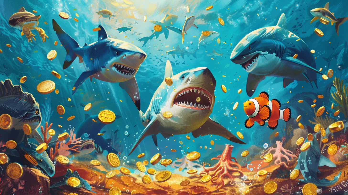 Khám Phá Thế Giới Xổ Số Với Huebet