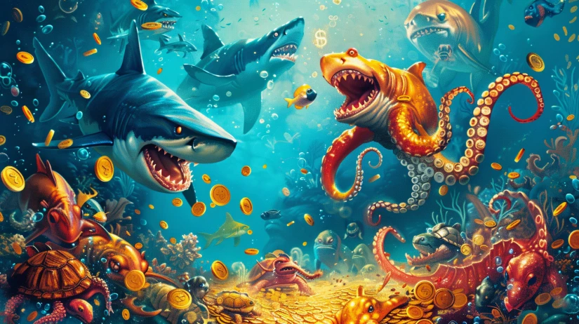 Khám Phá Thế Giới Xổ Số Với Huebet