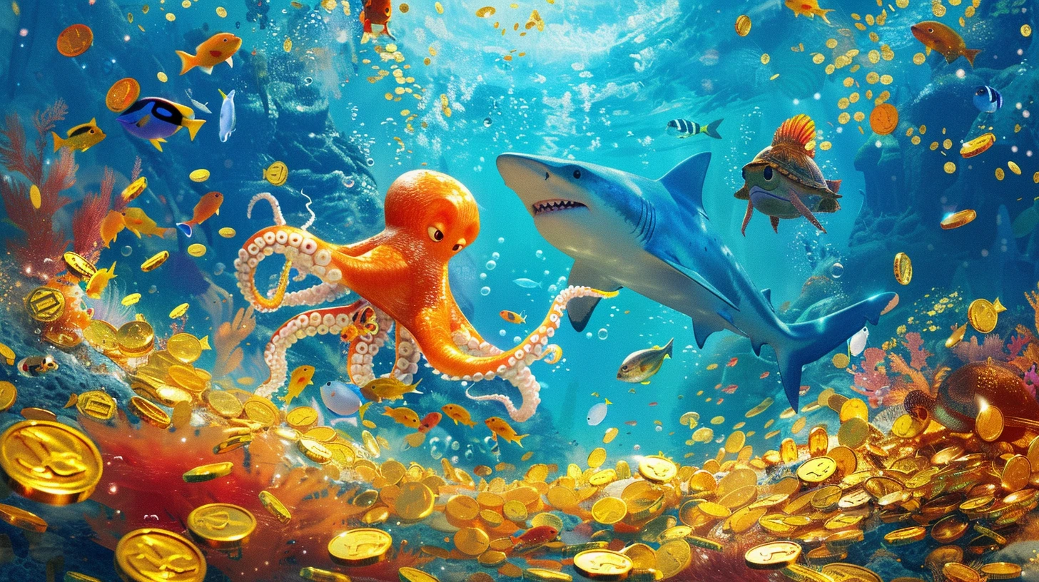 Kubet 19: Khám Phá Thế Giới Xổ Số Miền Nam