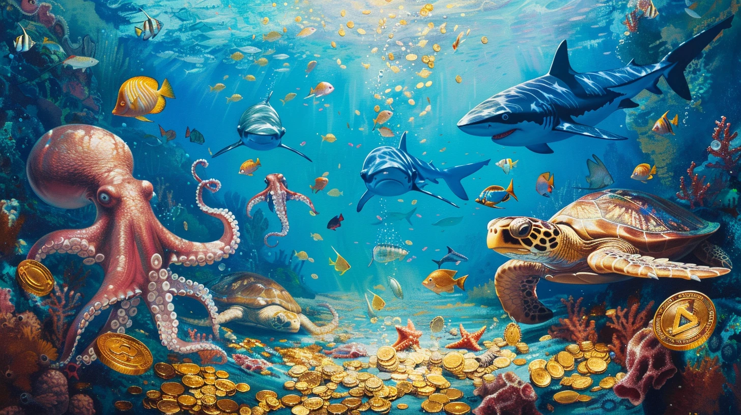 Kubet 19: Khám Phá Thế Giới Xổ Số Miền Nam