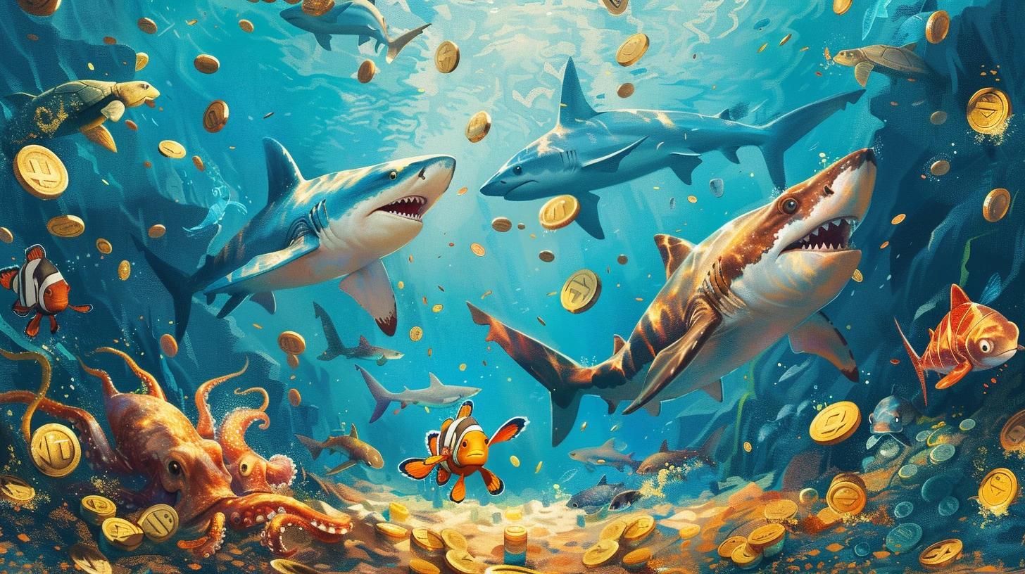 Khám Phá Thế Giới Xổ Số Miền Nam: Những Điều Cần Biết Về XSKT Hôm Nay