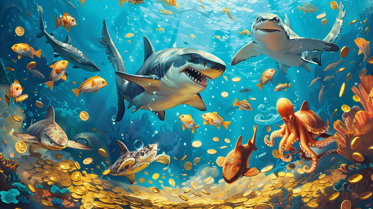 Xổ Số Miền Bắc: Tìm Hiểu Kết Quả Và Giải Thưởng