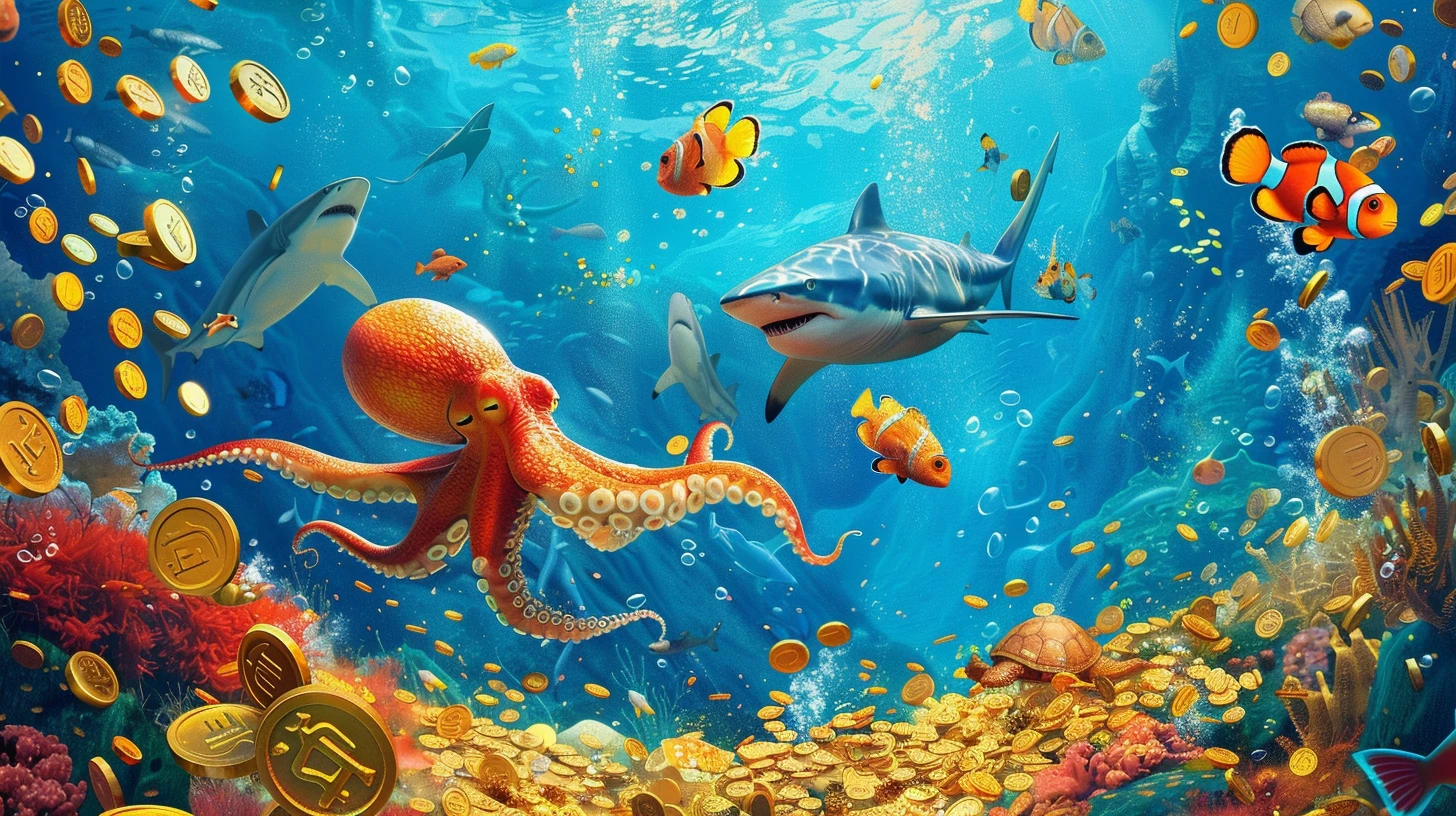 Xổ Số Miền Bắc: Tìm Hiểu Kết Quả Và Giải Thưởng