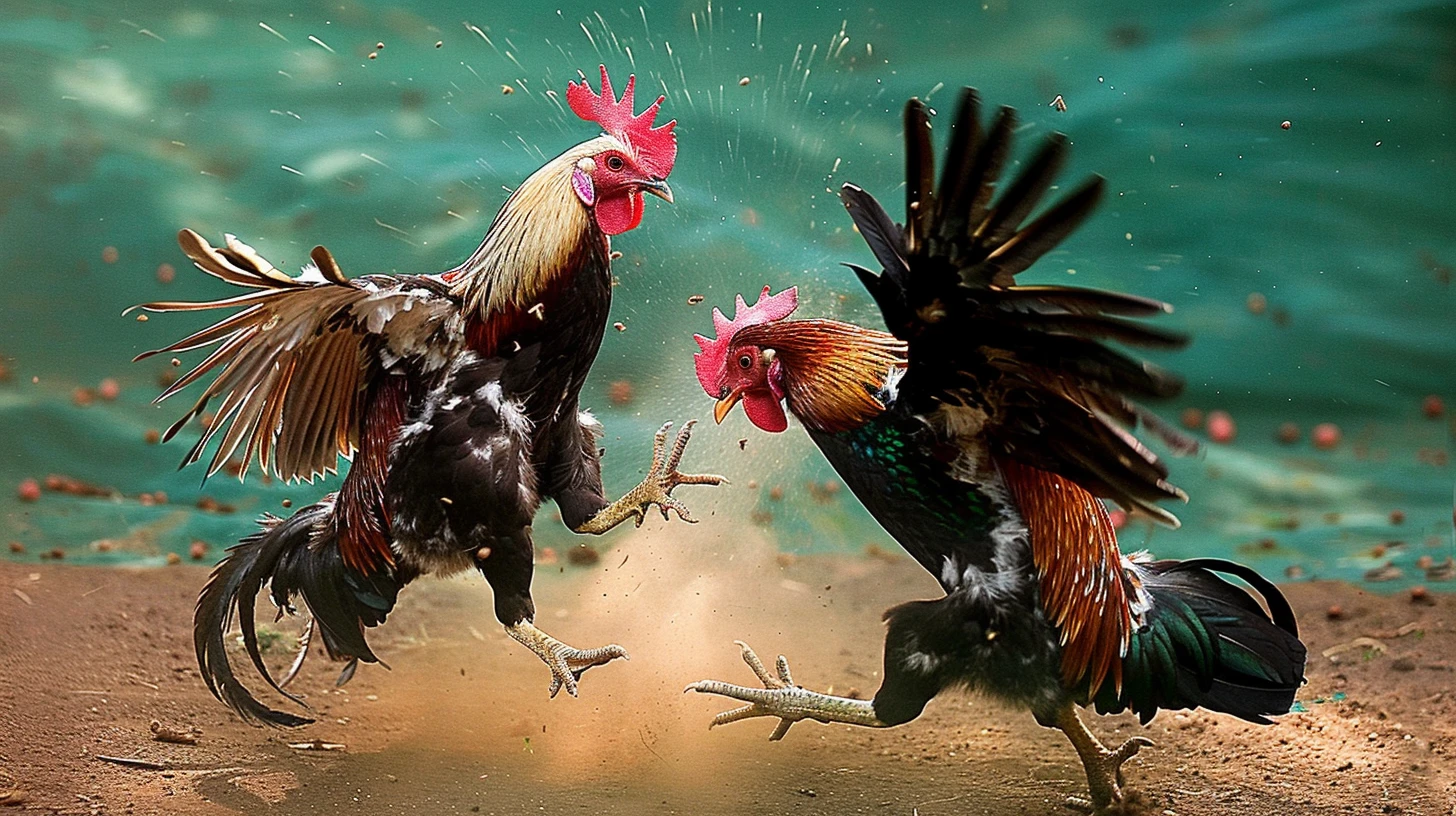 Tìm Hiểu Về Xổ Số Miền Bắc và Các Thông Tin Liên Quan