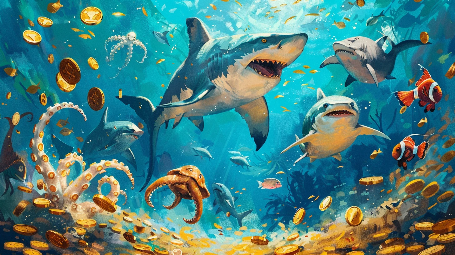 Khám Phá Thế Giới Xổ Số: Từ f88 bet Đến Lựa Chọn Chơi Online Hay Truyền Thống