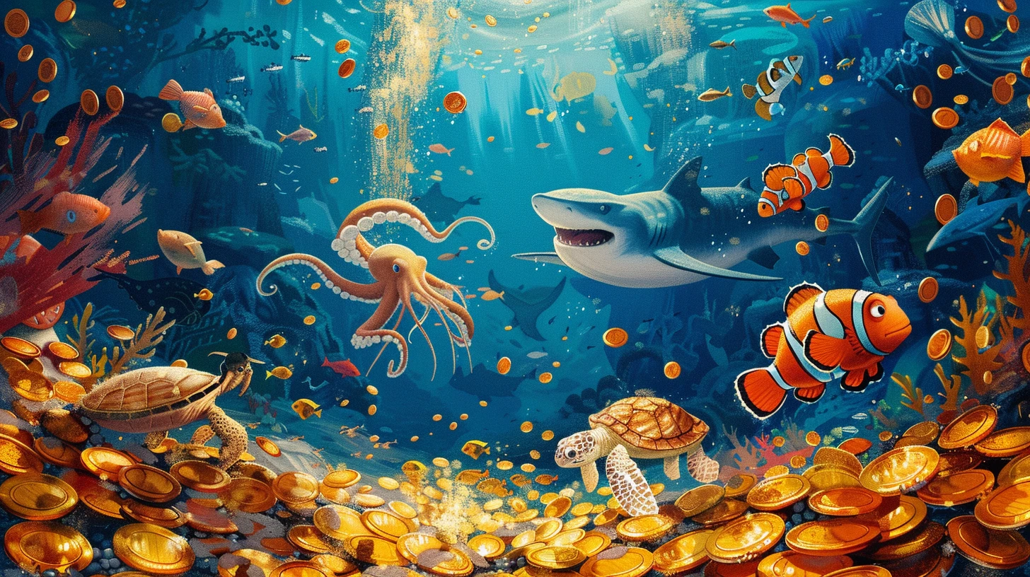 Khám Phá Thế Giới Xổ Số: Từ f88 bet Đến Lựa Chọn Chơi Online Hay Truyền Thống