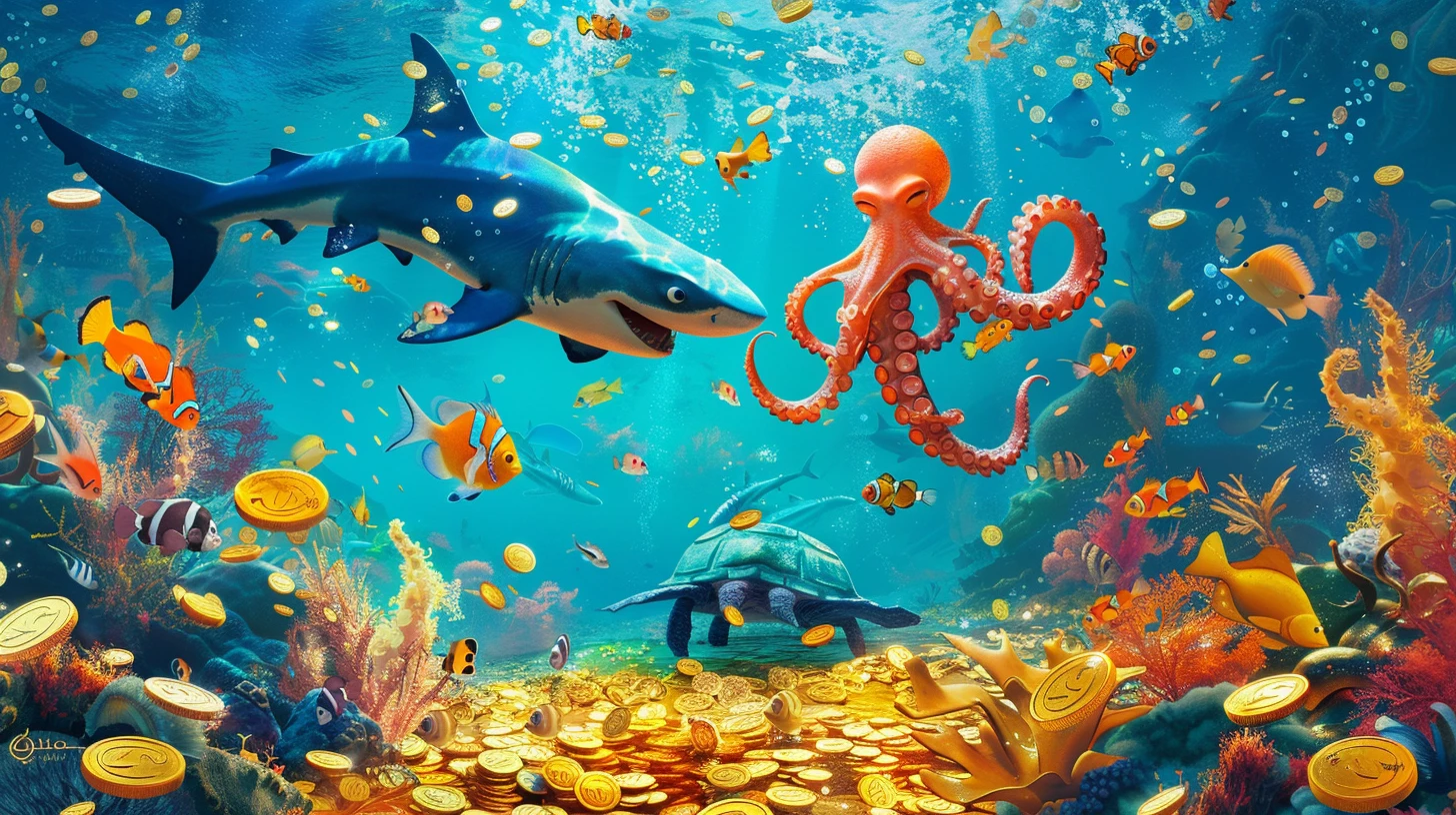 Khám Phá Xổ Số Miền Nam Với Lodevip