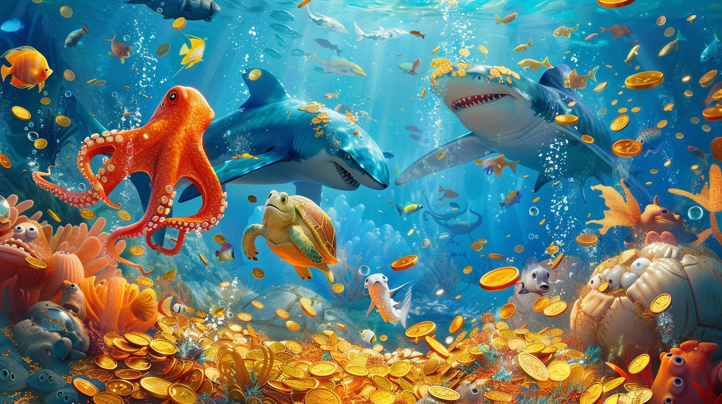 Khám Phá Xổ Số Miền Nam Với Lodevip