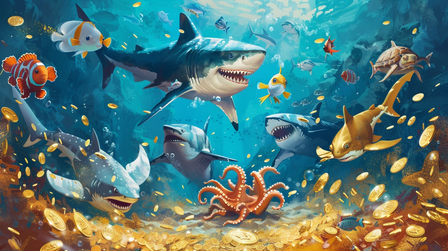 Khám Phá Xổ Số Miền Nam Với Lodevip