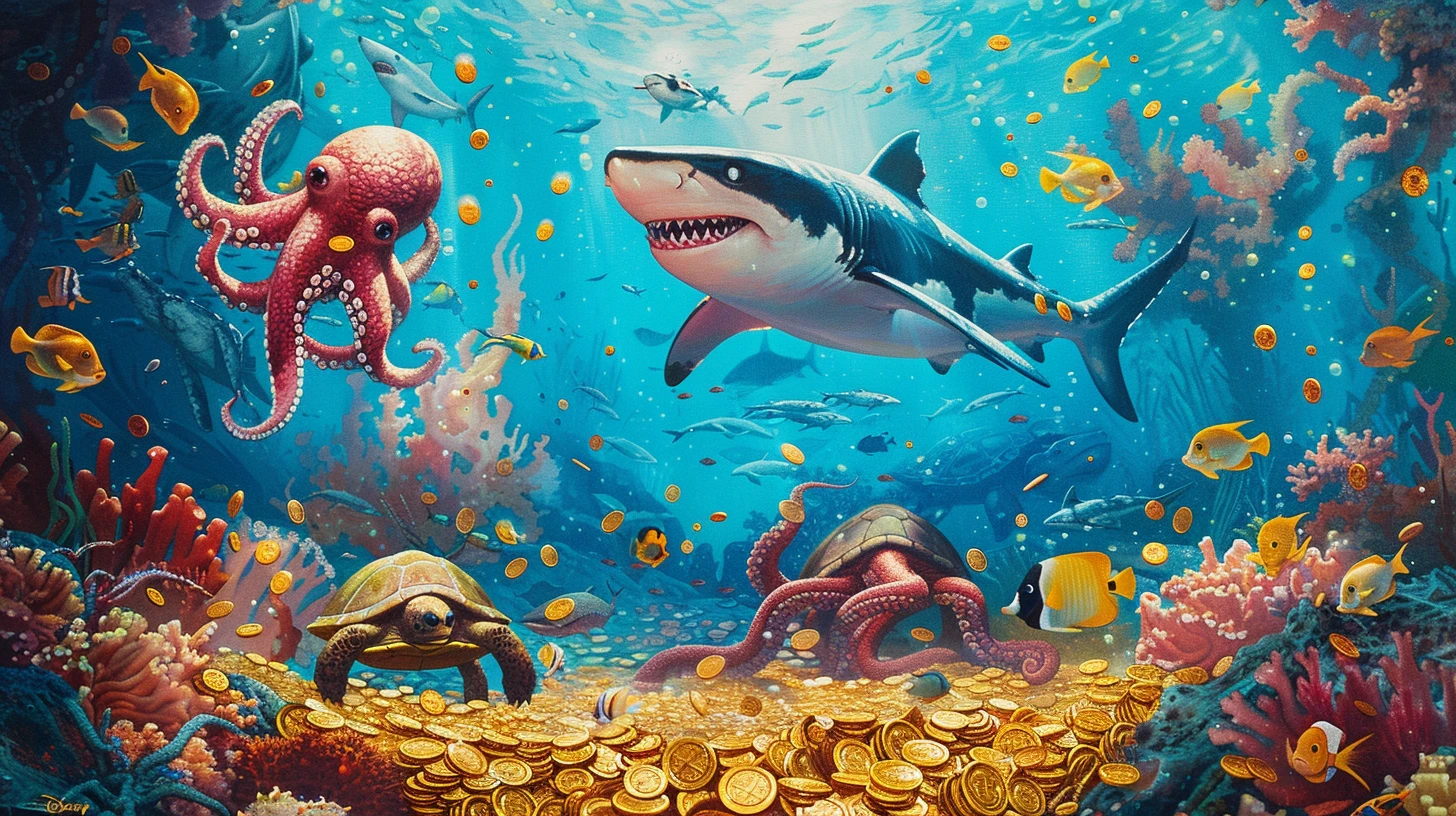 Khám Phá Lodevip: Nơi Cung Cấp Dò Vé Số Ngày Hôm Nay và Xổ Số Online