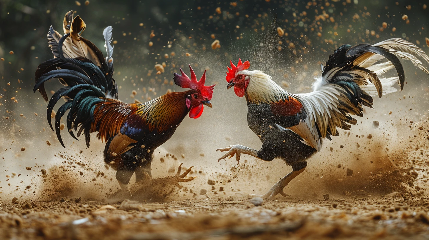 Khám Phá Thế Giới Xổ Số: Từ Kết Quả Đến Xác Suất Trúng Giải