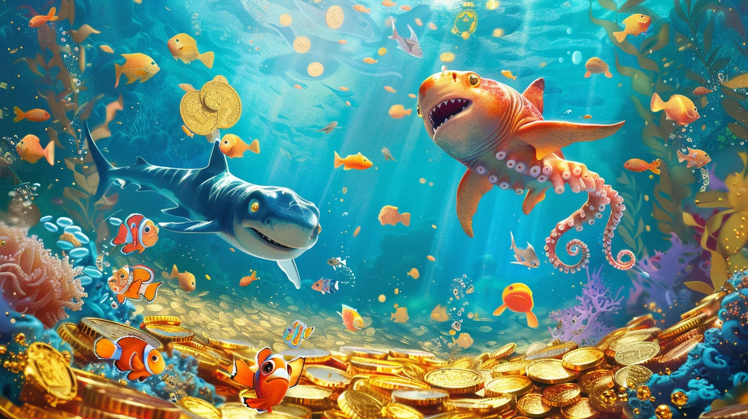 Khám Phá Lodevip: Nơi Cung Cấp Dò Vé Số Ngày Hôm Nay và Xổ Số Online