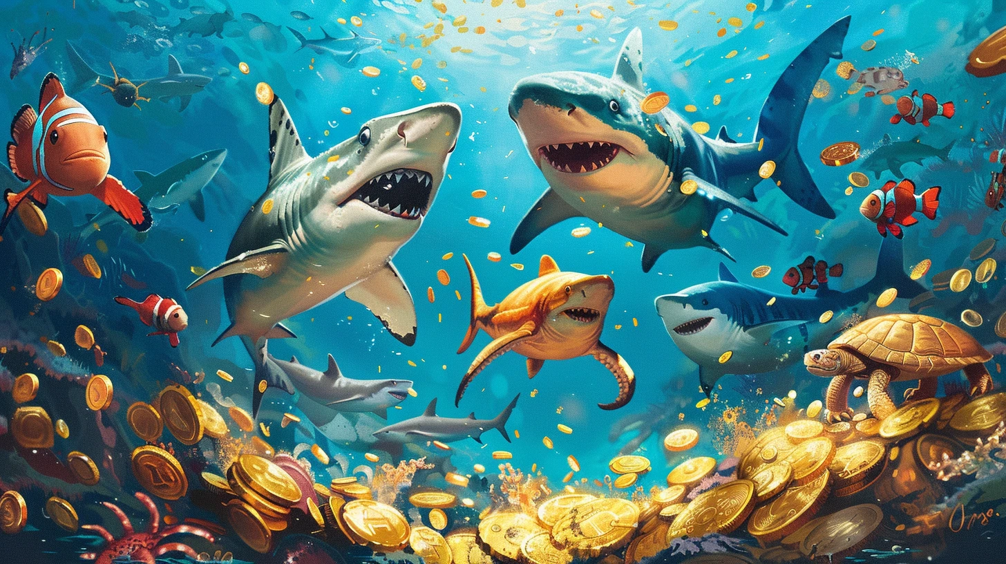 Khám Phá Lodevip: Nơi Cung Cấp Dò Vé Số Ngày Hôm Nay và Xổ Số Online