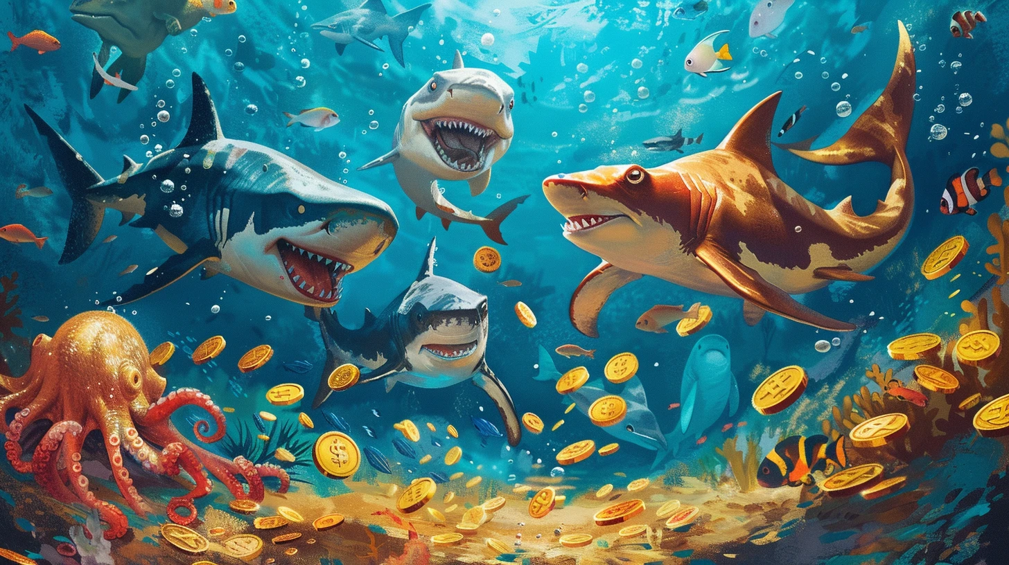 Bj88 Đá Gà: Địa Chỉ Đá Gà Trực Tiếp Hàng Đầu Tại Việt Nam