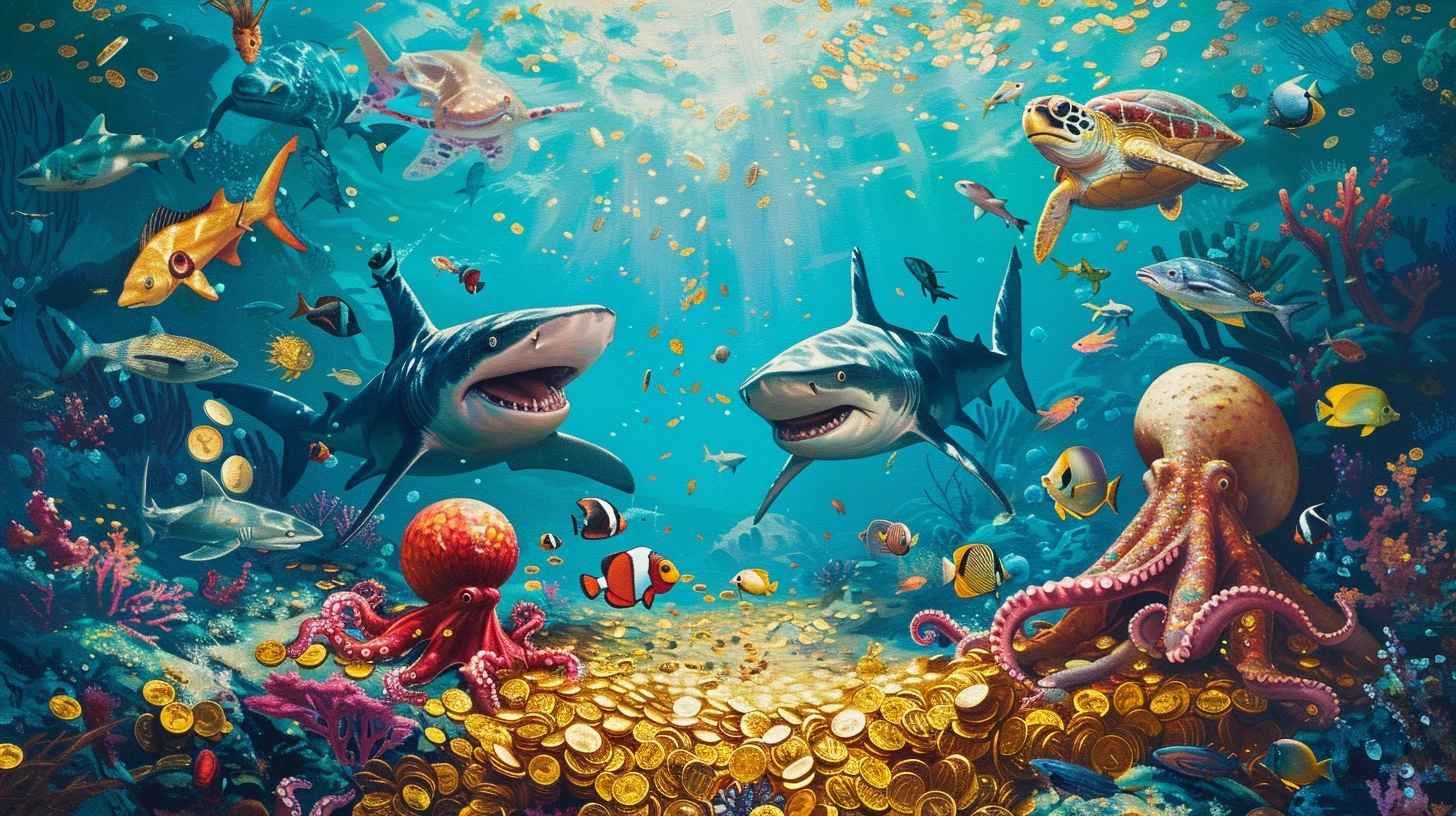 Khám Phá Thế Giới Xổ Số Miền Nam Với F88 Bet